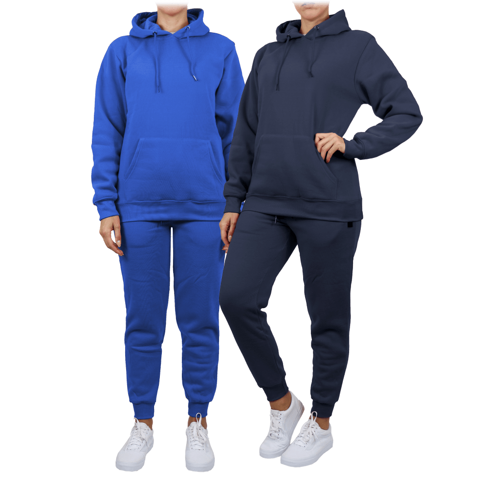 Navy/Blue