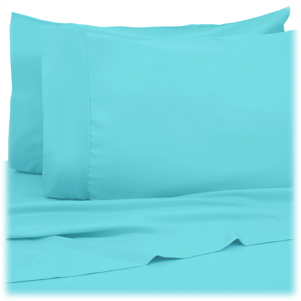 Aqua