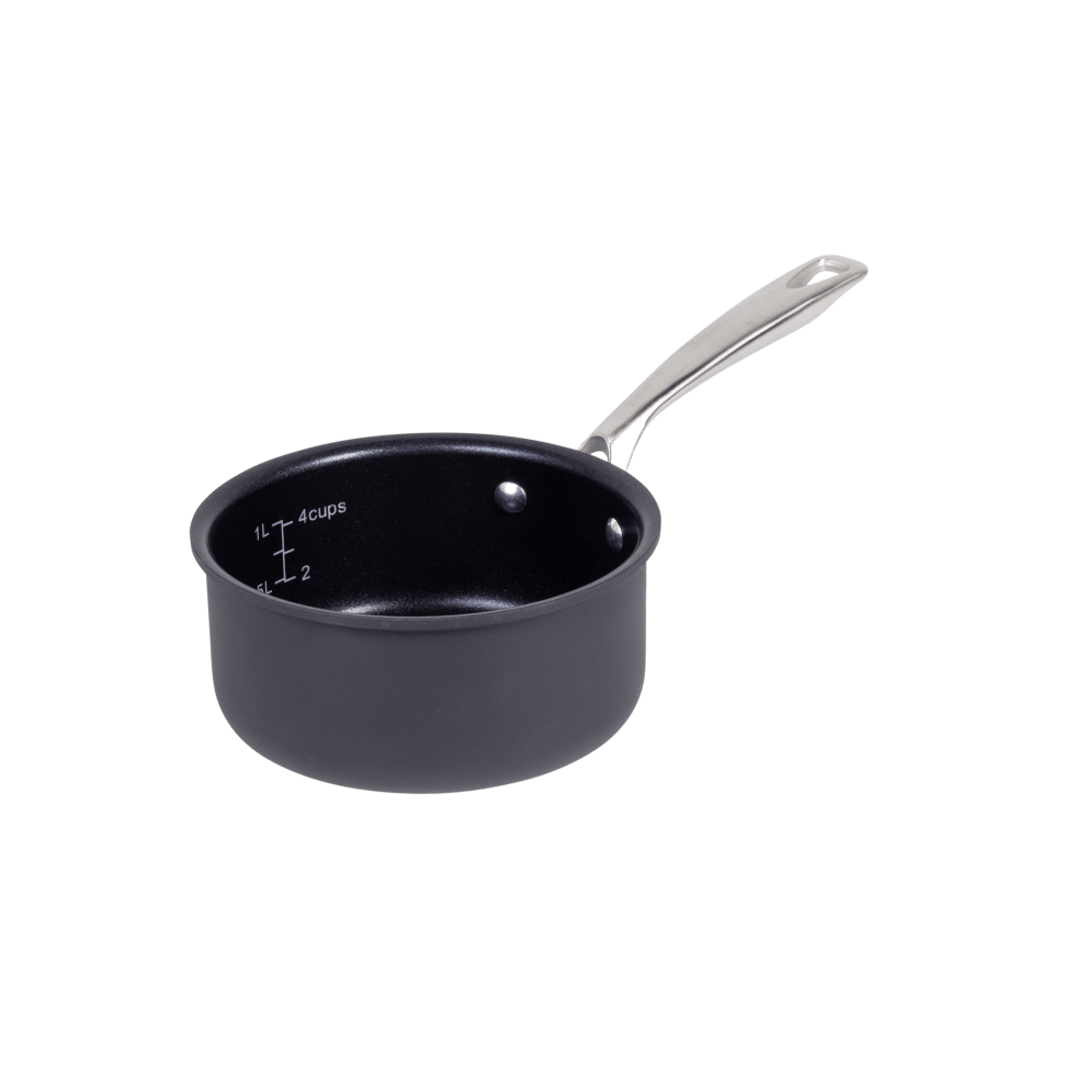 1.5 Qt Saucepan