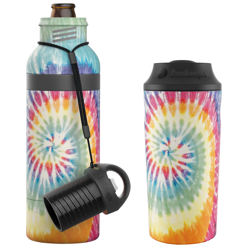 Tie Dye