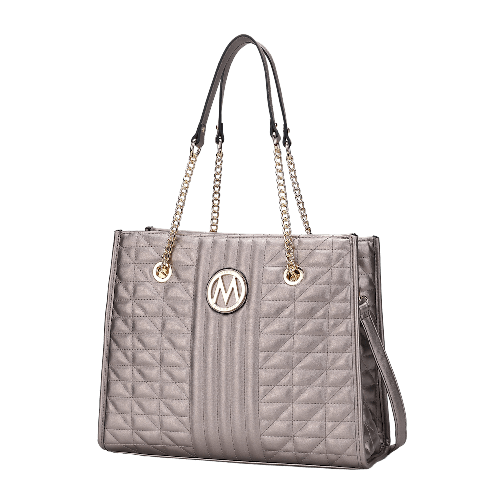 Pewter