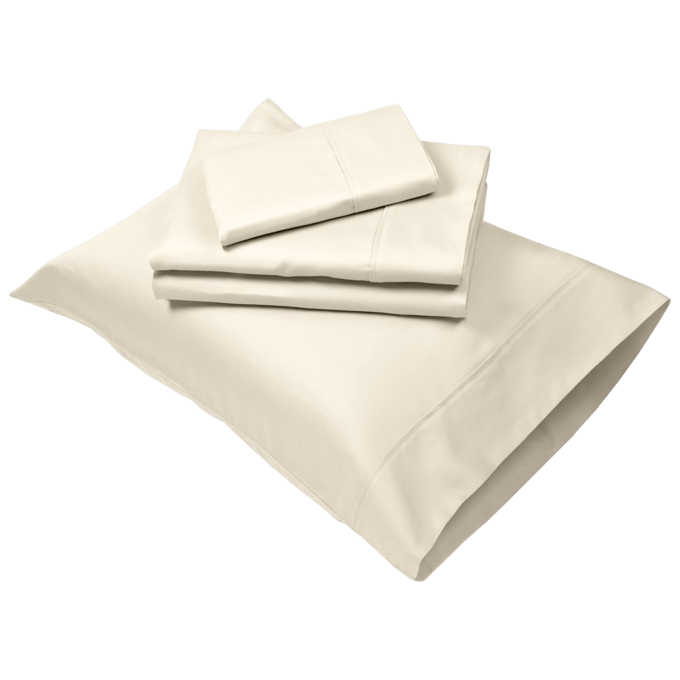 Sand