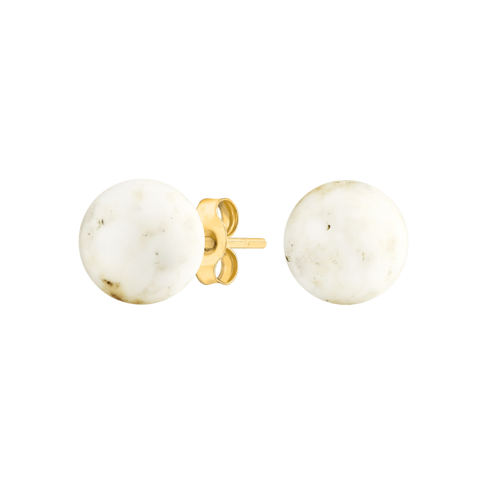 White Onyx