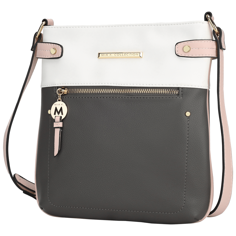 Charcoal-Blush
