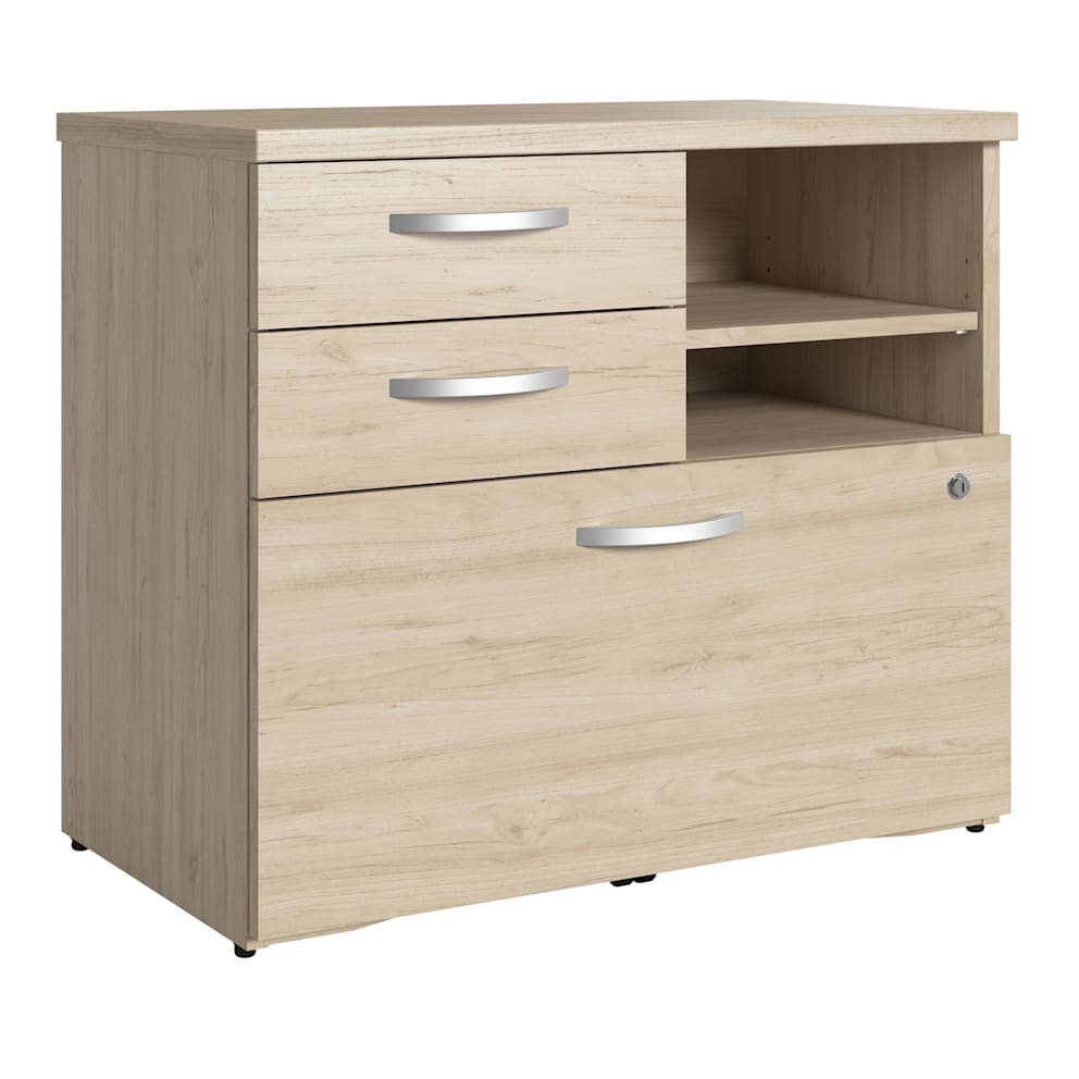 Natural Elm
