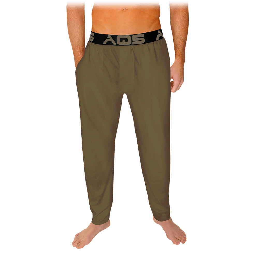 Army