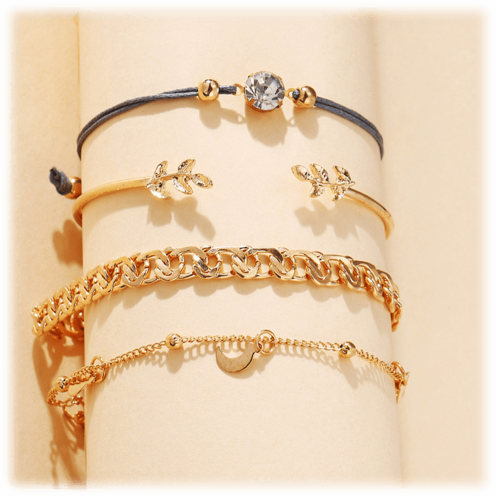 Set: CZ Mariner Link