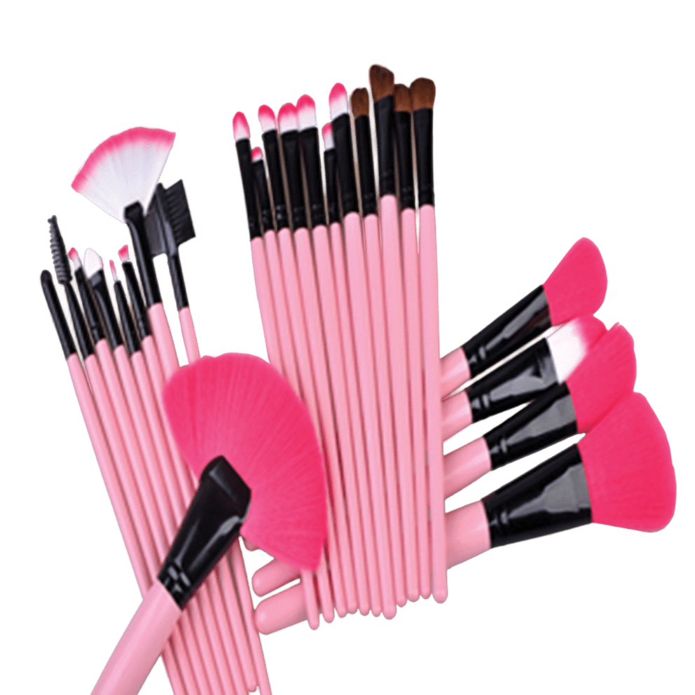 Hearty Pink