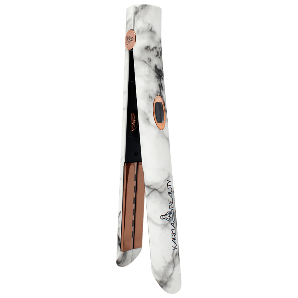 Marble