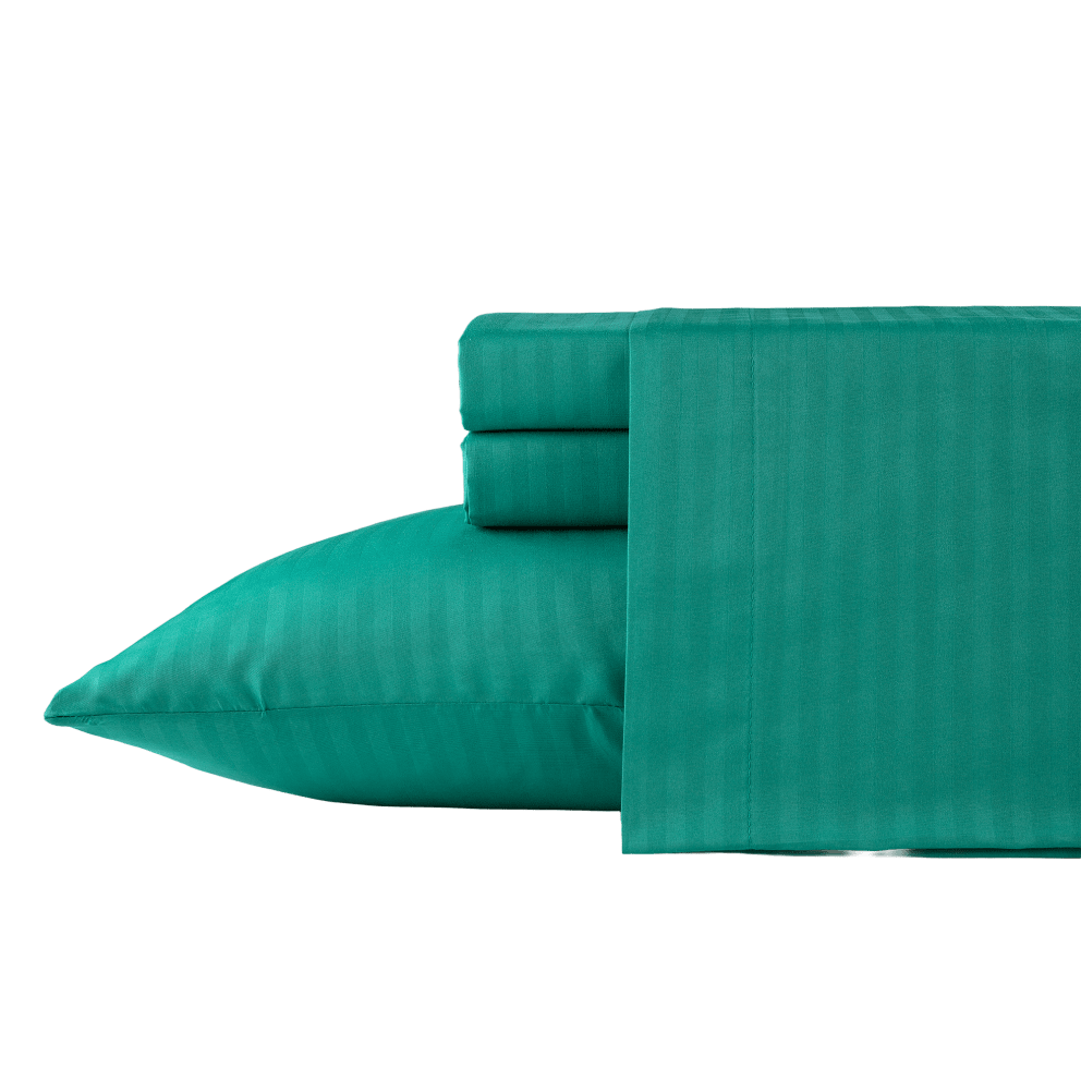 Light Teal