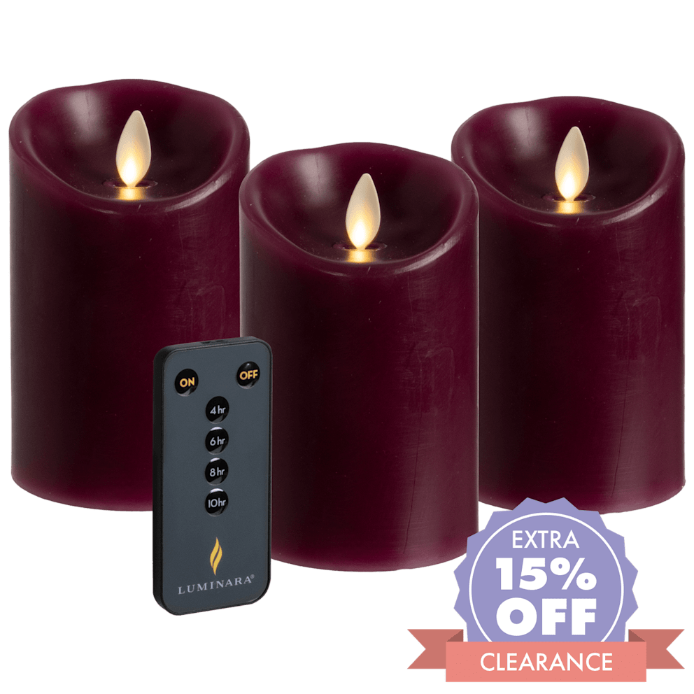  Available in 6 colors