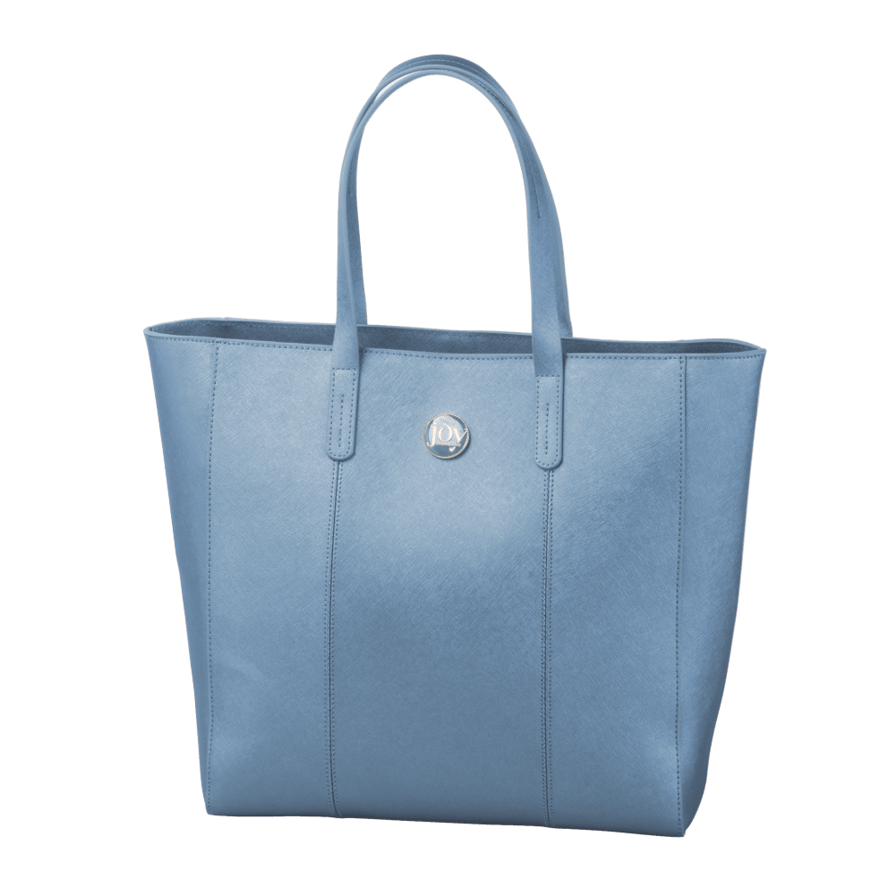 Steel Blue