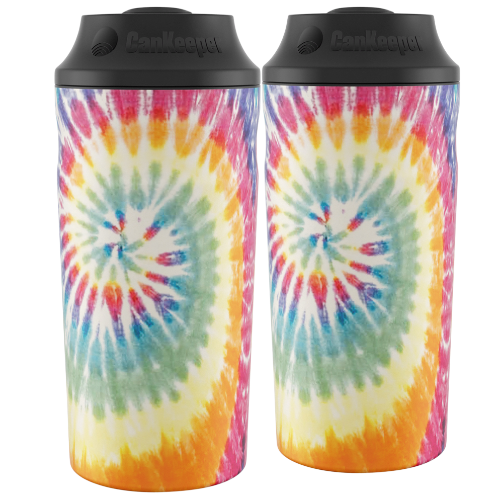 Tie Dye