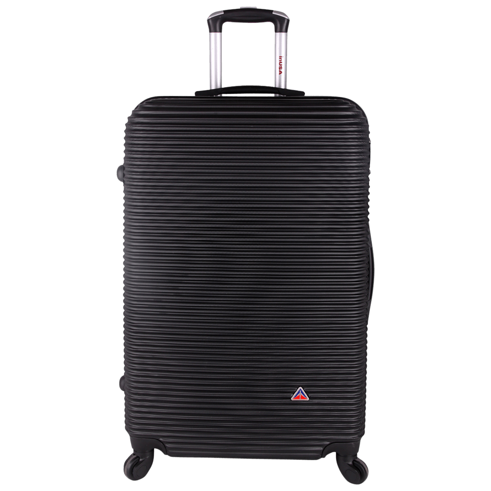 Large - 28-Inch