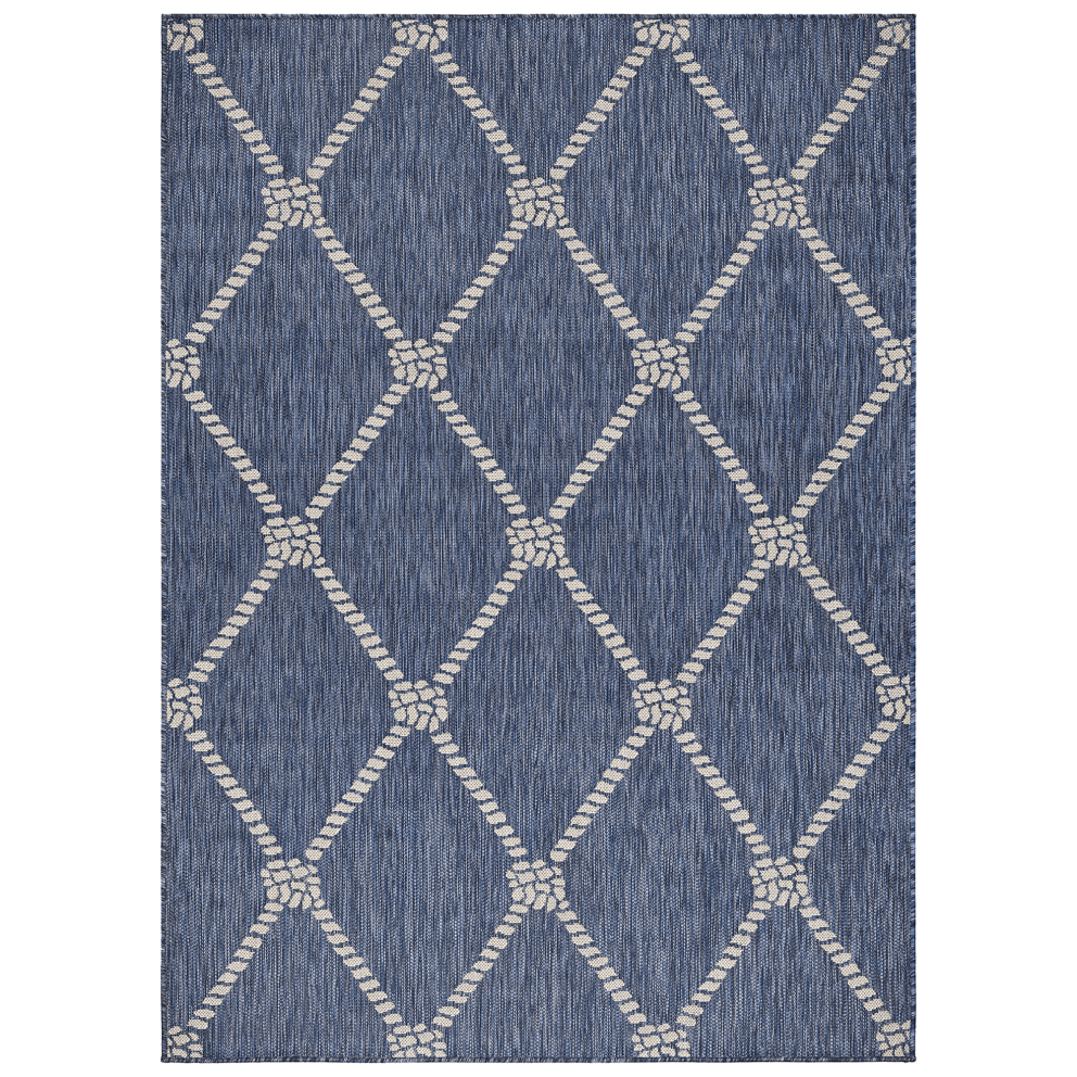 Nautical Knot