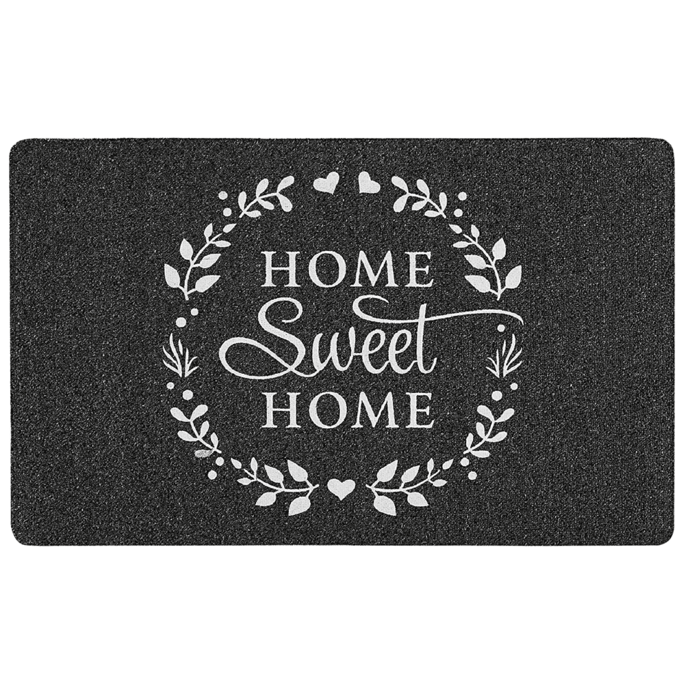 Home Sweet Home 2