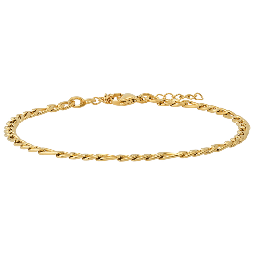 Figaro - Gold