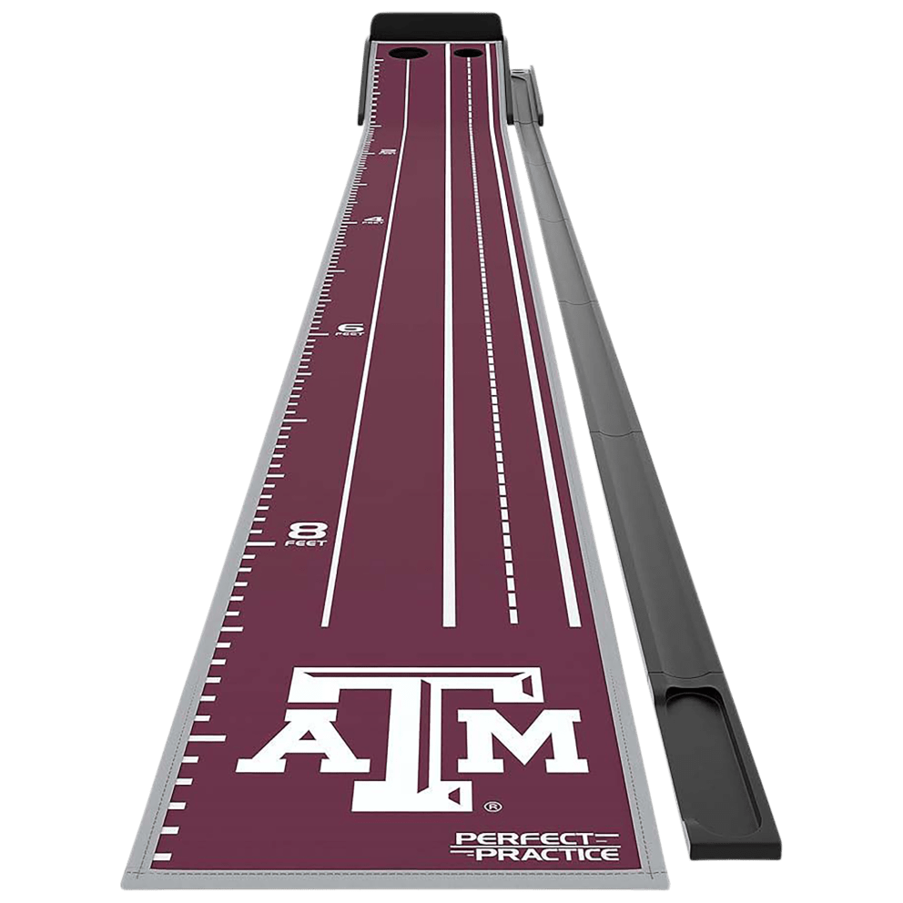 Texas A&M