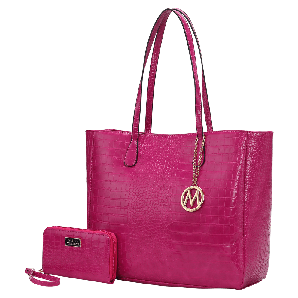 Fuchsia