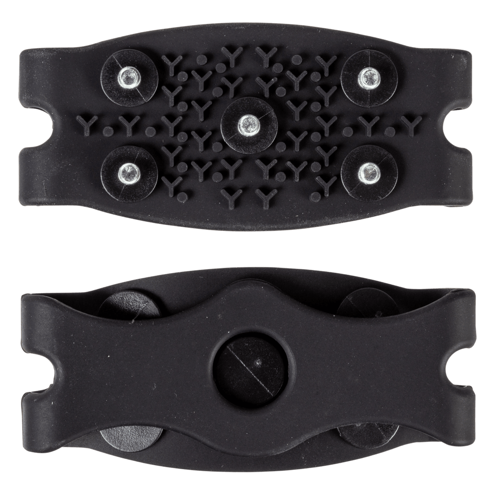 Black/Large