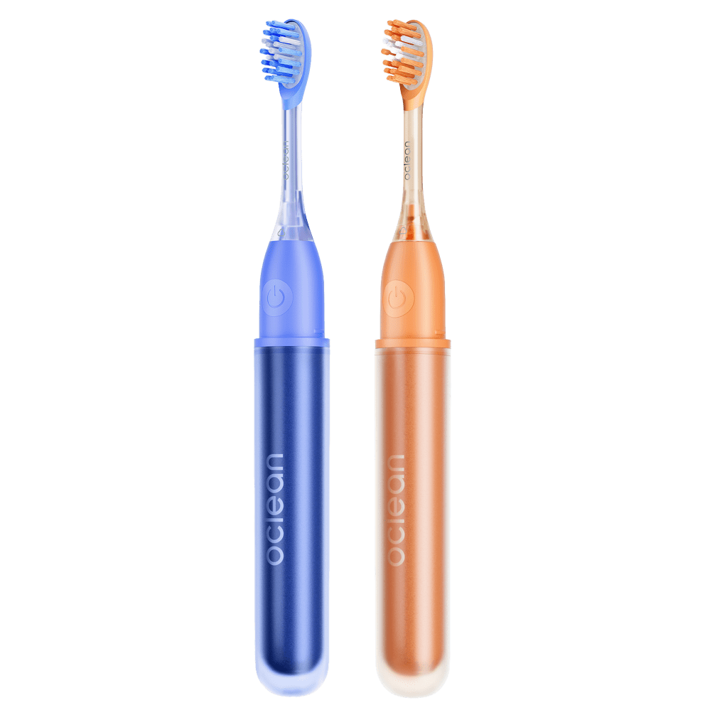  Available in two colors