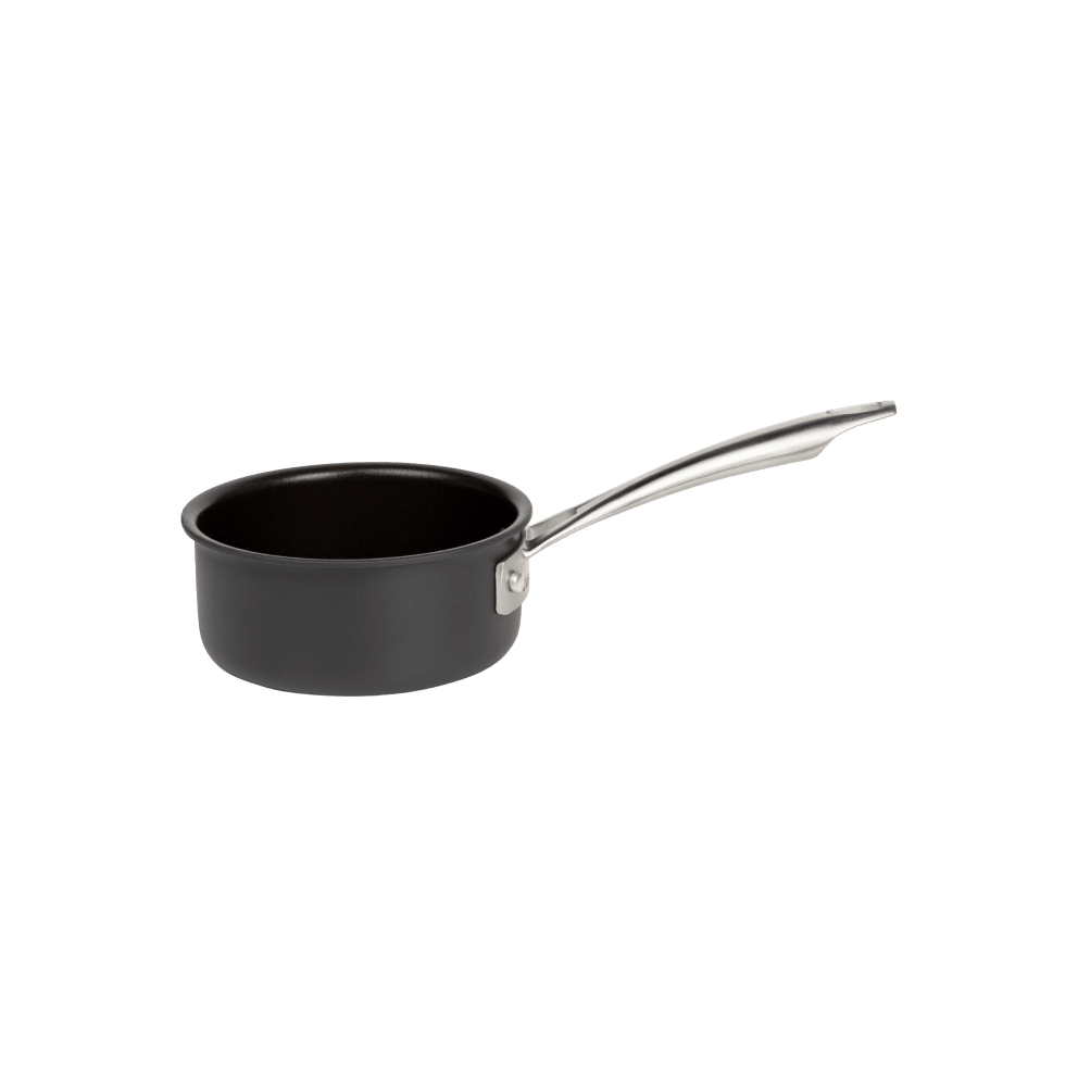 1 Quart Saucepan