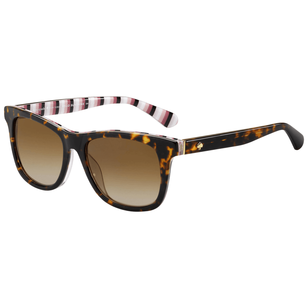 Brown/Pink (02VM)