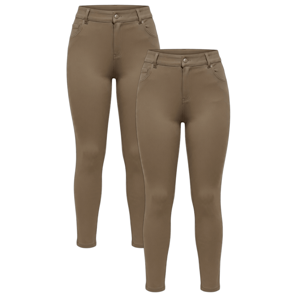  Available in two color sets