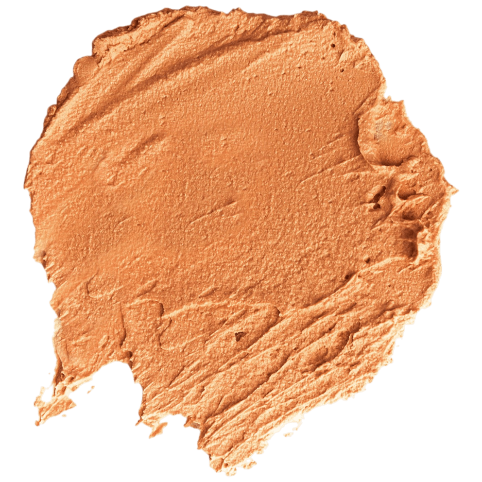 #8 Deep Tan