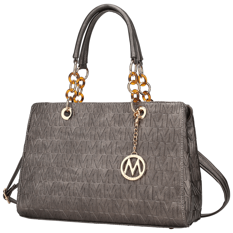 Pewter