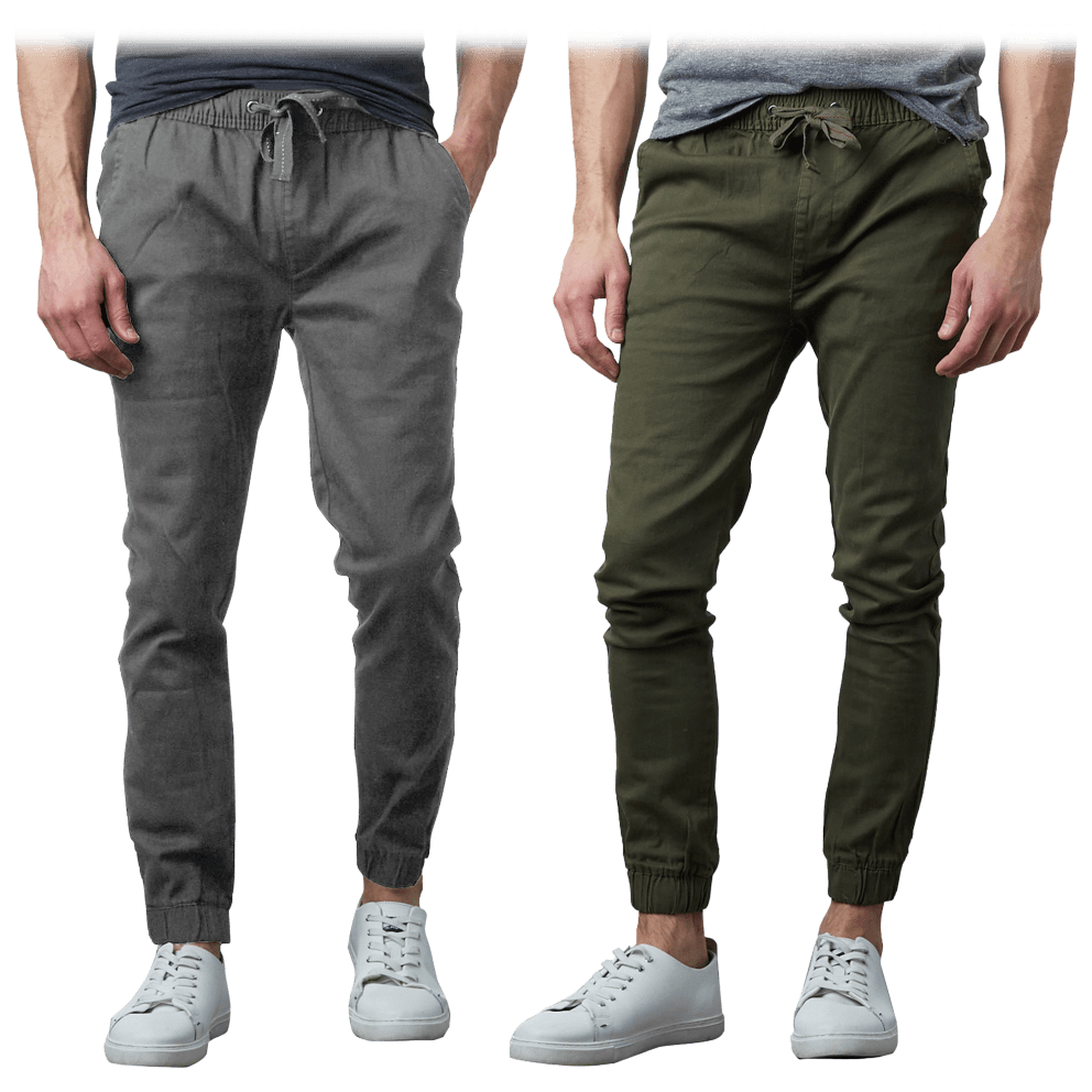 Grey/Olive
