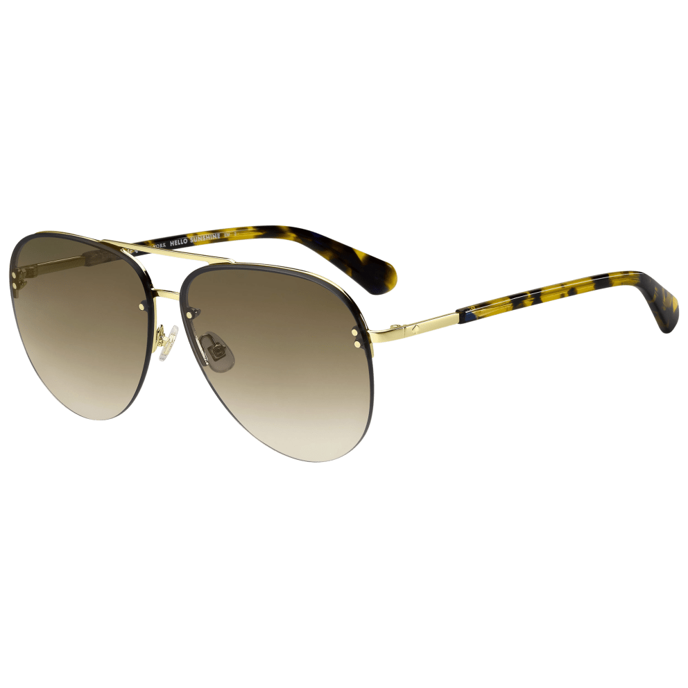 Dark Havana (0086)