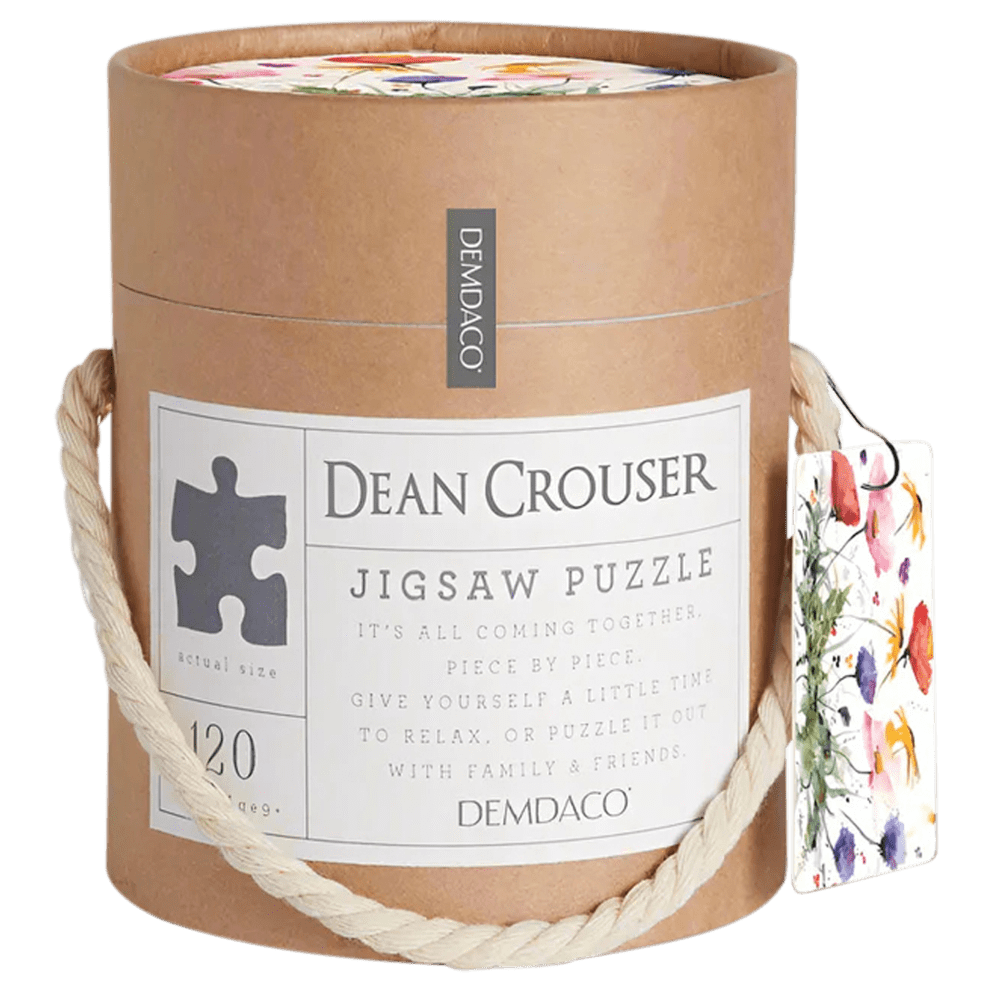 Neatly packaged in attractive gift boxes