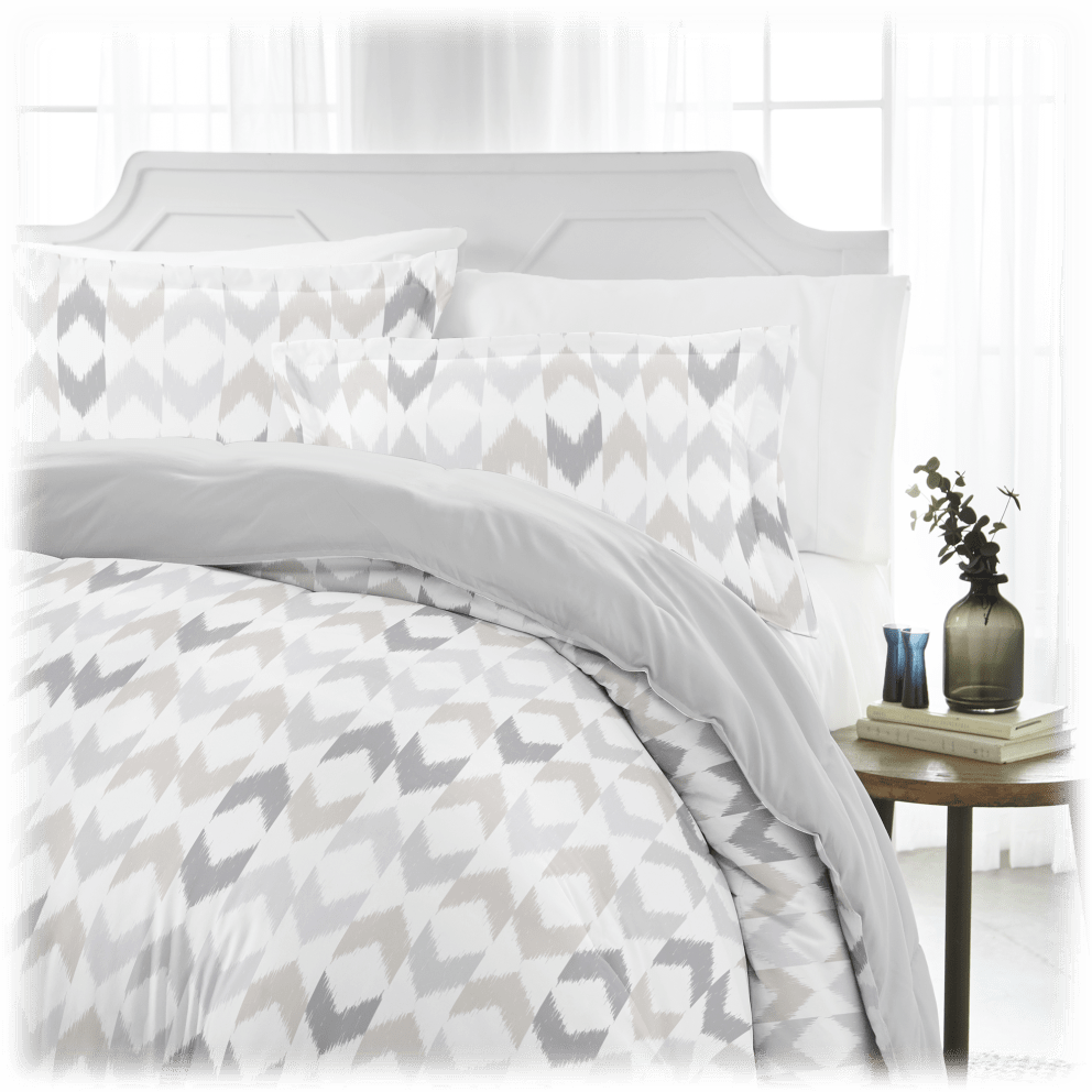 Chevron