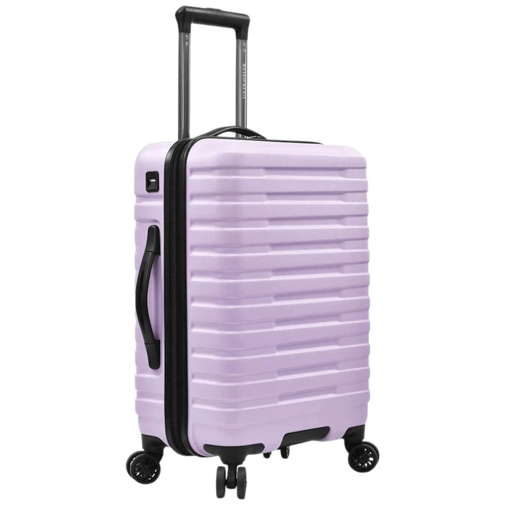  Available in 5 colors