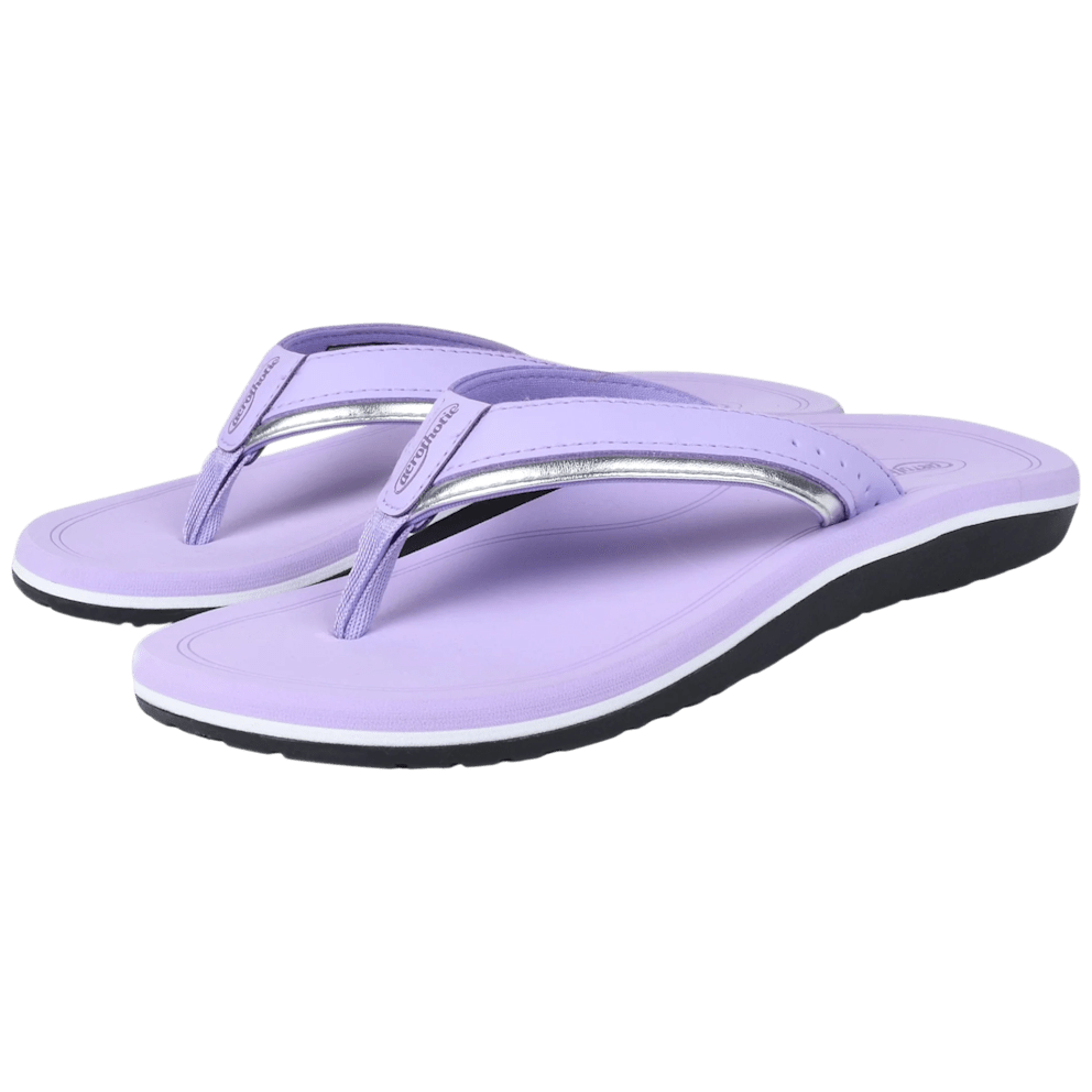 Pastel Lilac