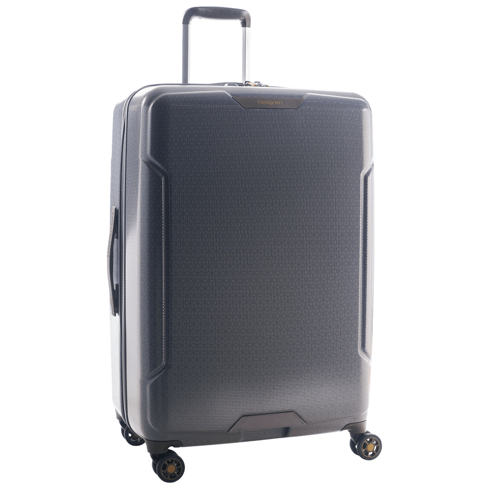 Color: Volcanic Glass Grey