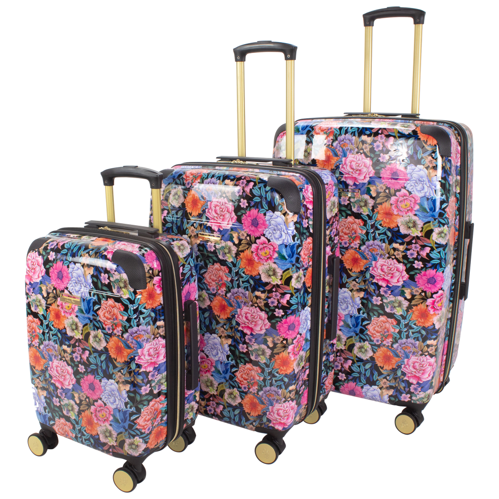 Floral