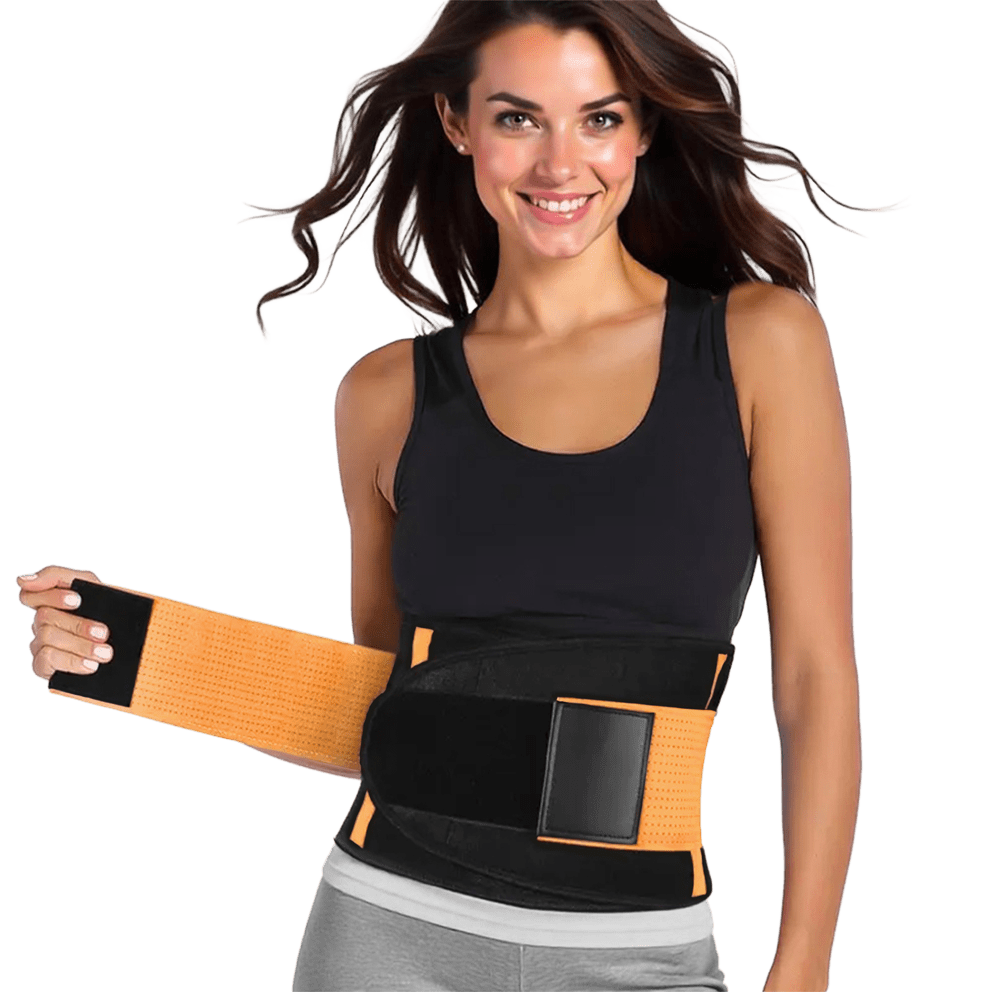  Available in 2 colors