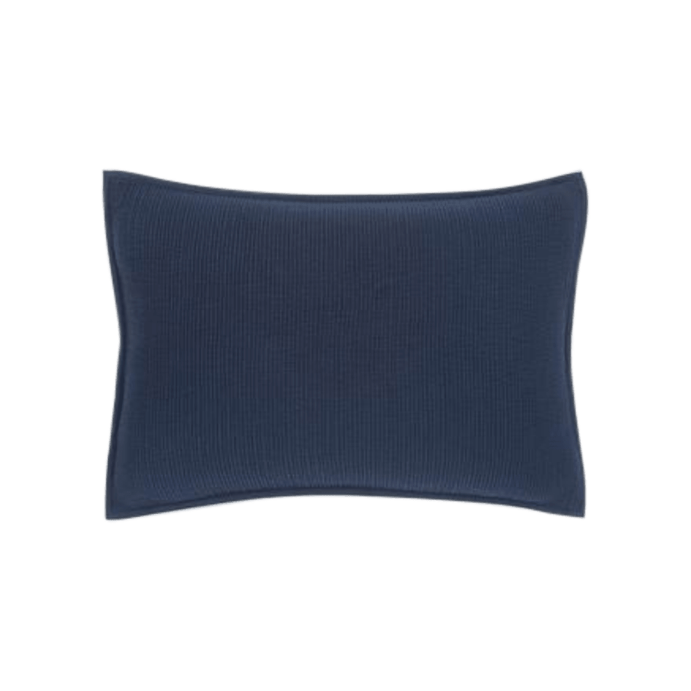 Navy - Standard