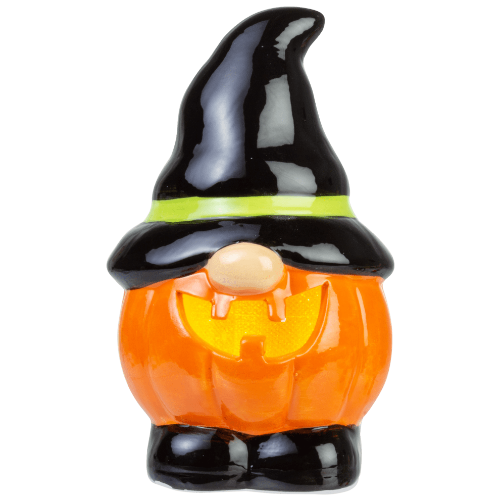 Gnome