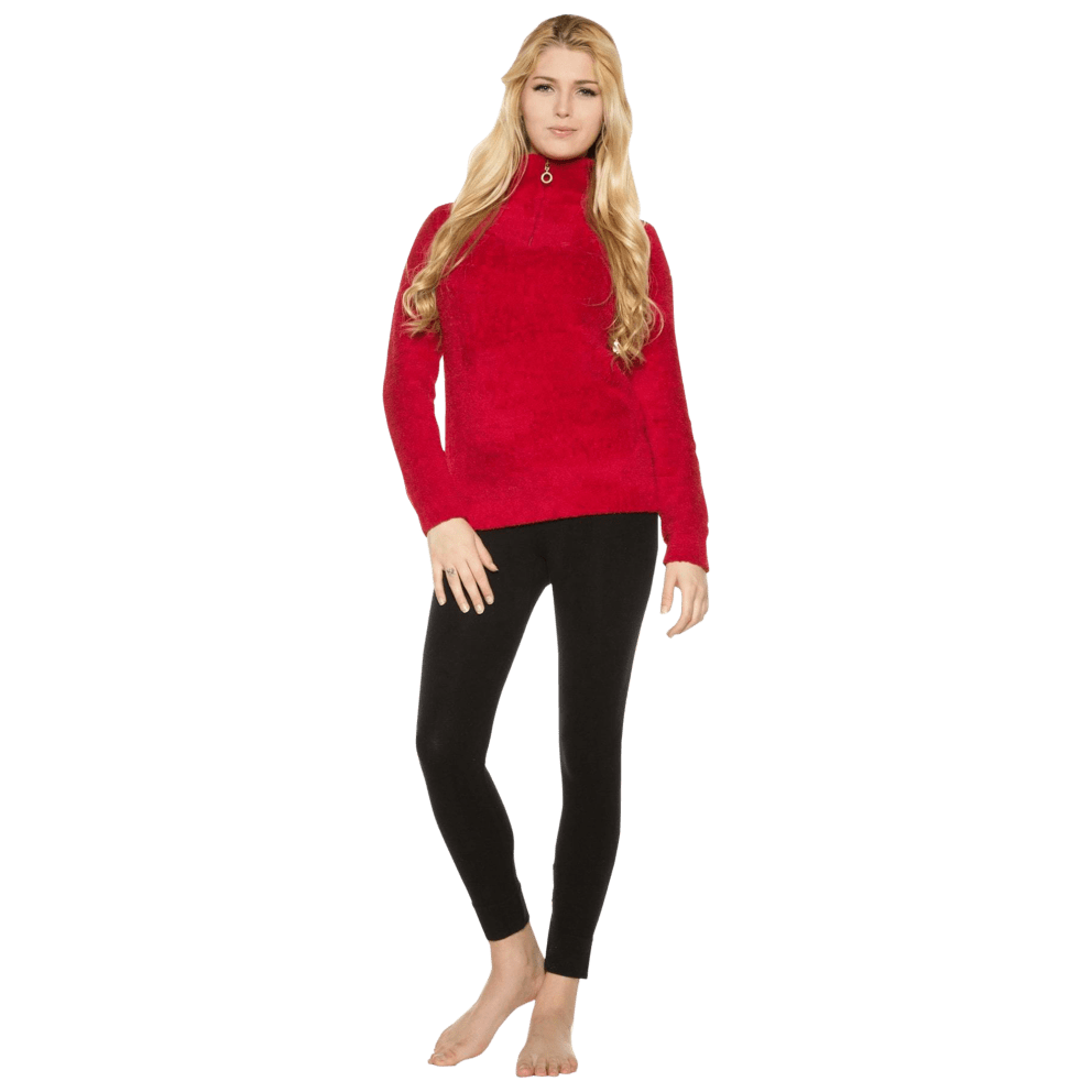 Cranberry