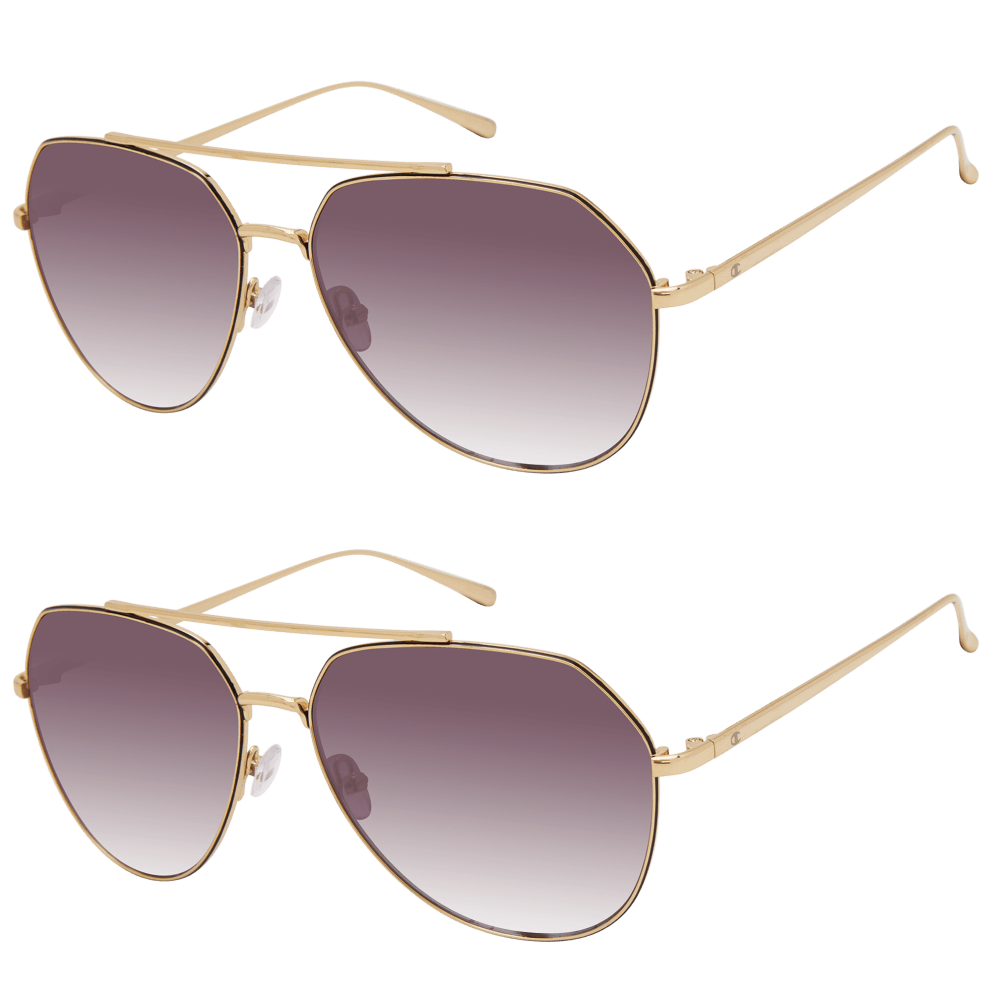 Frame: 142F Color: Shiny Gold