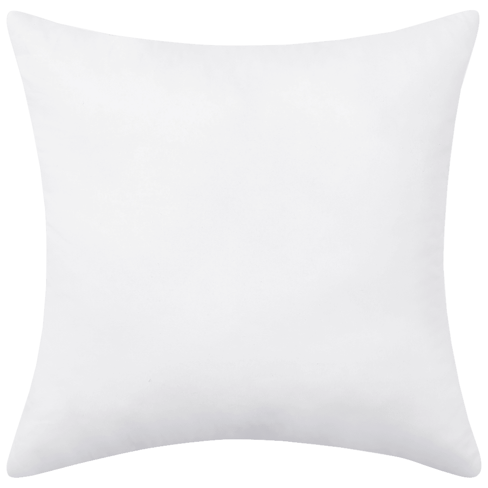 Quinton - Decorative Pillow Back