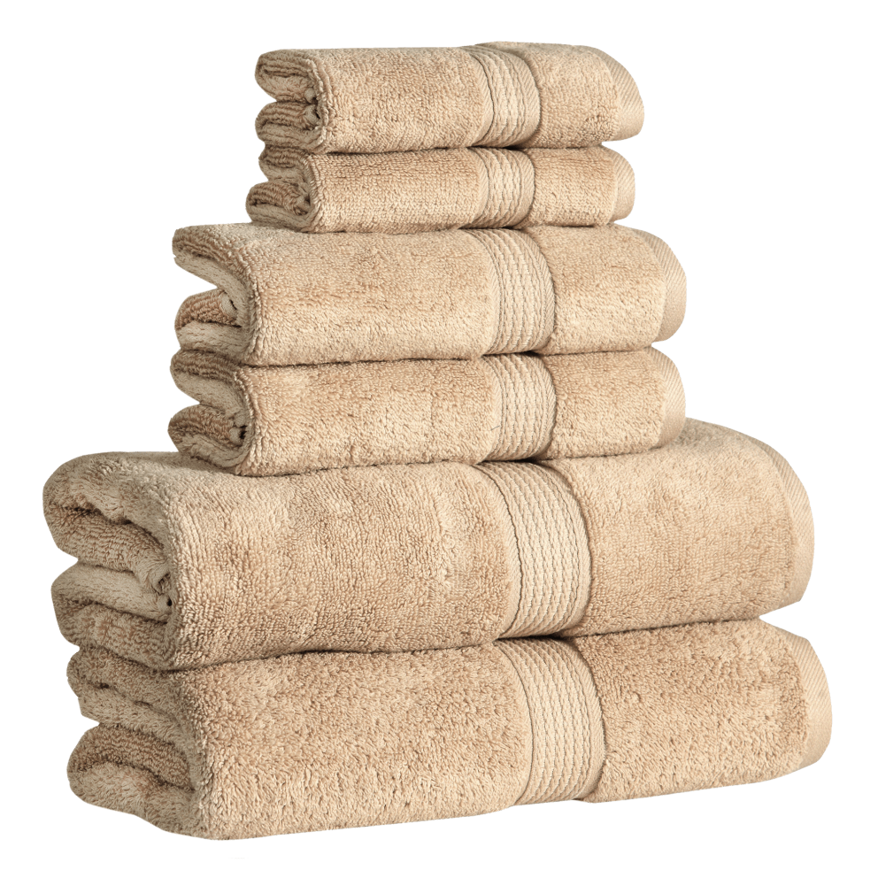 Linen