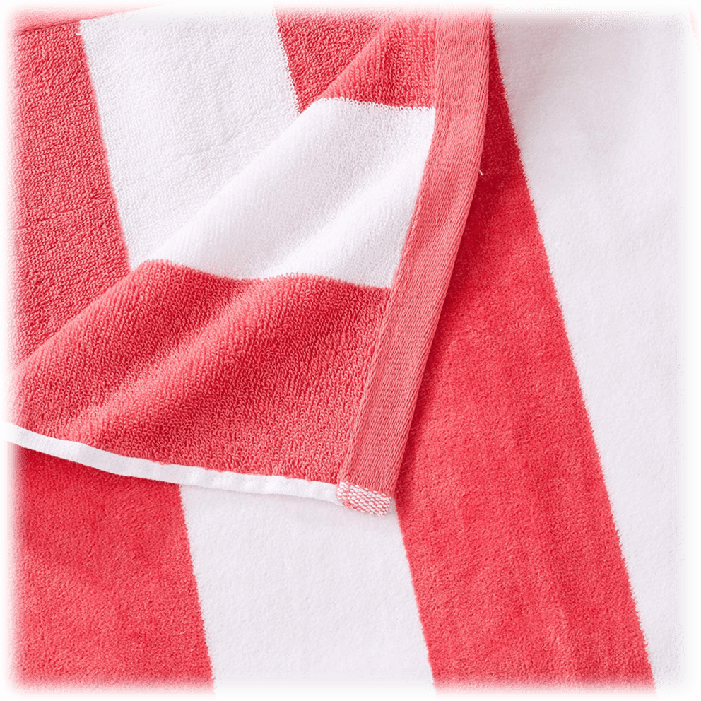 100% cotton with soft velour