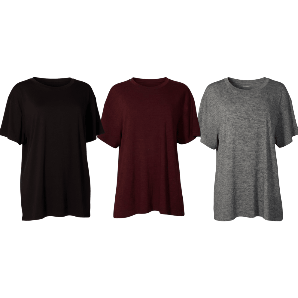  Available in 3 colors