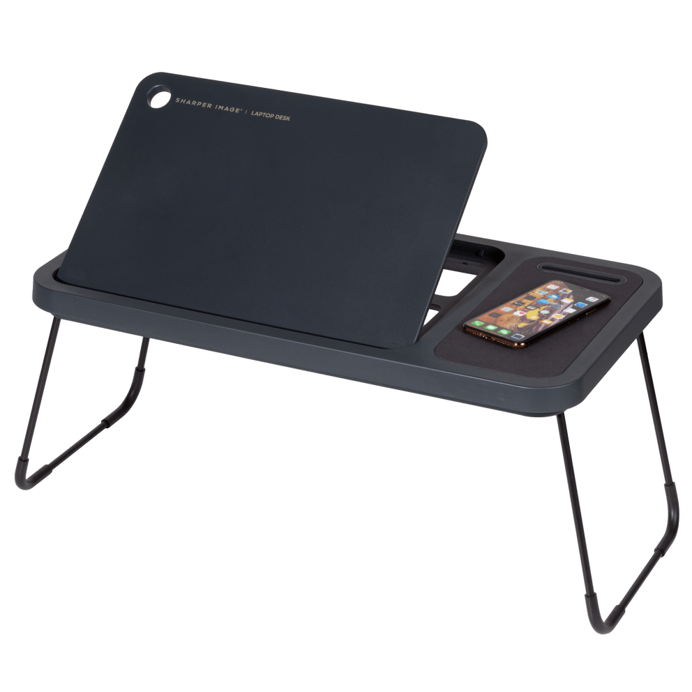 Wireless Charging Pad/Mouse Pad
