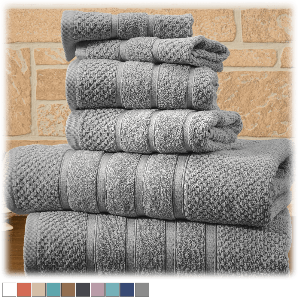 Popocorn Style