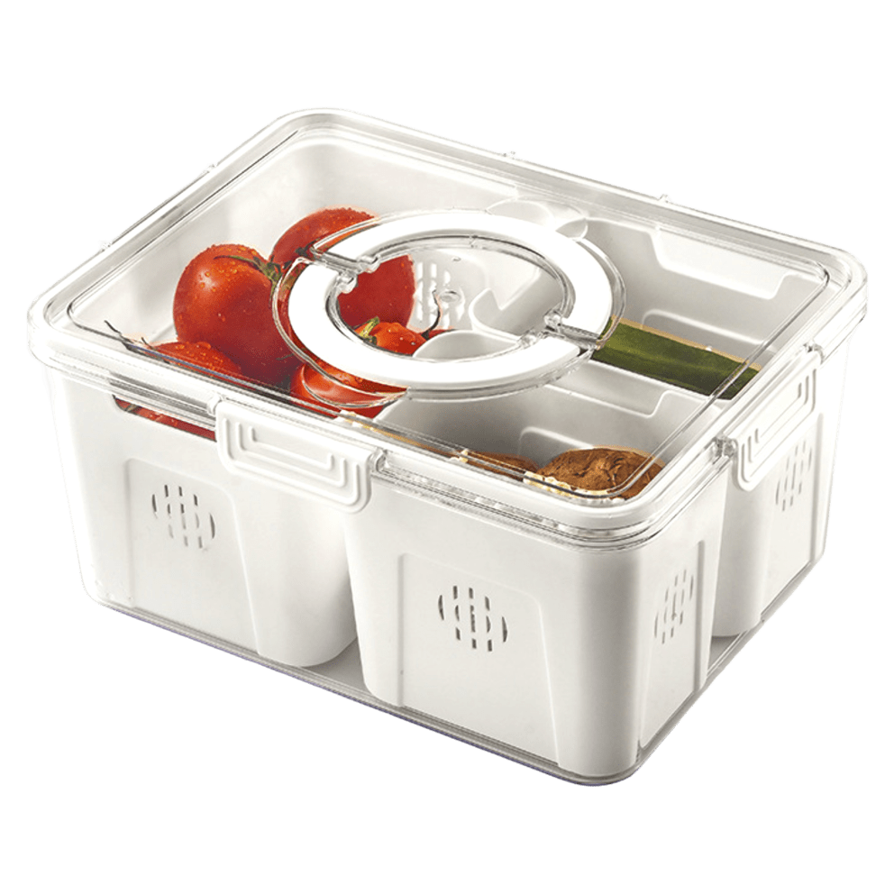 4-Compartment